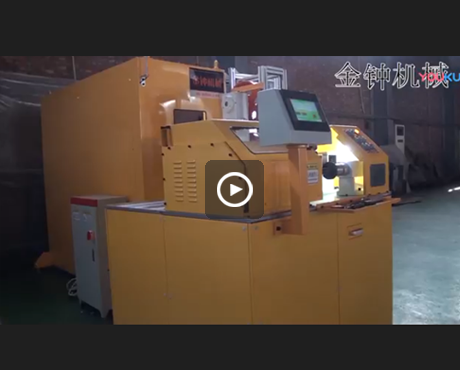 ����䓽z�ϹəC(j��)ҕ�l