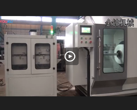 �����p��ˮ���C(j��)ҕ�l