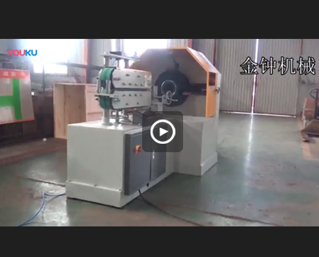 Ӳо�p��ˮ���C(j��)ҕ�l